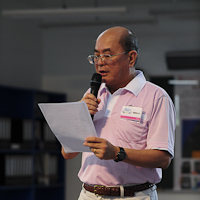 IDEERS2011-006.jpg